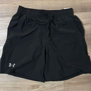 Under Armour Men’s Shorts